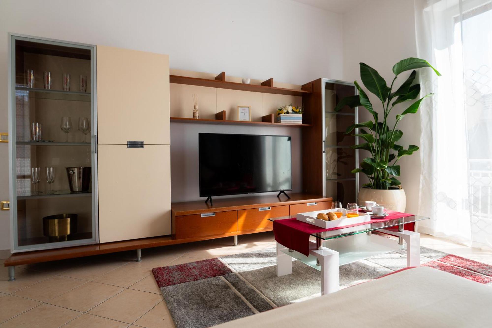 Ryan Villa Vacanza Bergamo Dış mekan fotoğraf